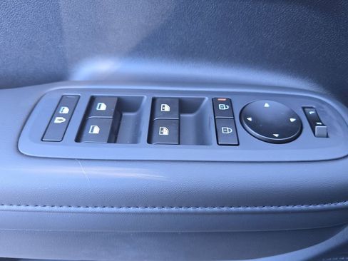 New 2026 Hyundai Santa Fe SEL FWD image 28