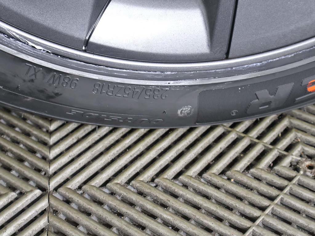 Used 2022 Tesla Model 3 RWD image 26