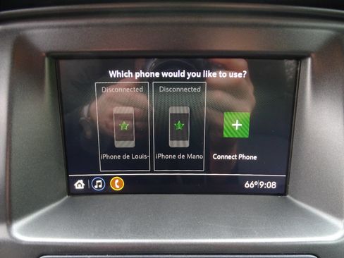 Used 2019 Chevrolet Colorado 4x4 Crew Cab w/ WT Convenience Package image 22