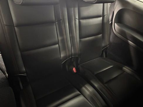 Used 2024 Dodge Durango GT RWD image 20