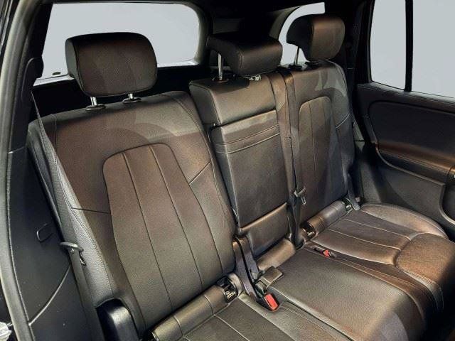 Used 2021 Mercedes-Benz GLB 250 image 72