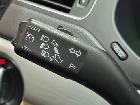 Used 2013 Volkswagen Jetta SE image 31