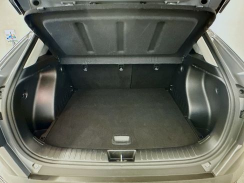 Used 2025 Hyundai Kona SEL image 29