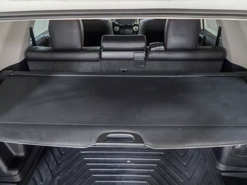 Used 2020 Toyota 4Runner TRD Pro image 11