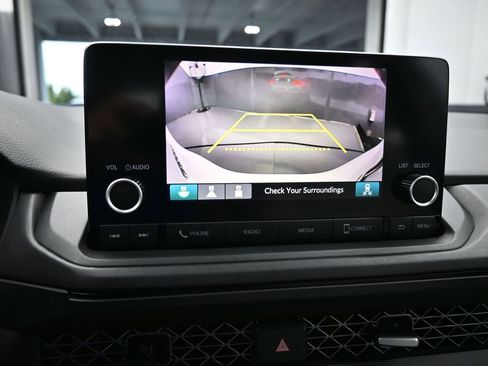 Used 2023 Honda Accord EX image 20