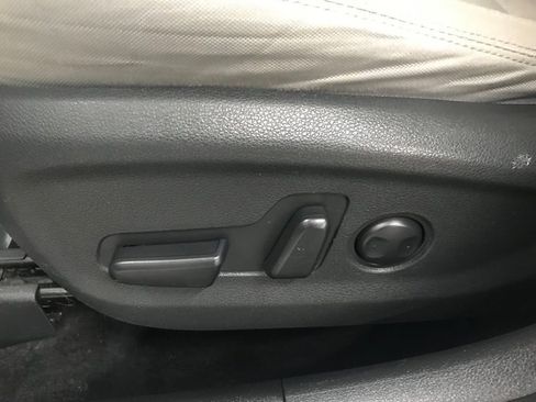 Used 2018 Hyundai Tucson SEL image 13