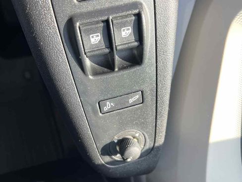 Used 2021 RAM ProMaster 1500 FWD image 31