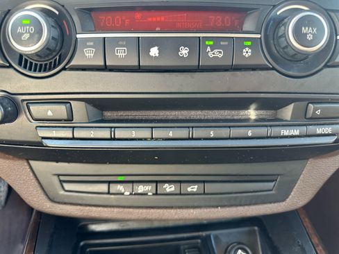 Used 2013 BMW X5 xDrive35i image 21