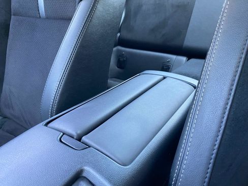 Used 2024 Toyota GR86 Premium RWD image 50