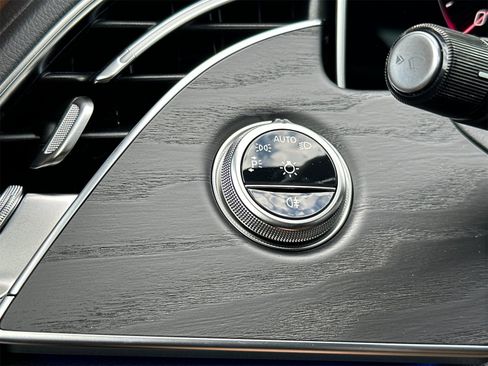 New 2026 Mercedes-Benz E 350 4MATIC Sedan image 31