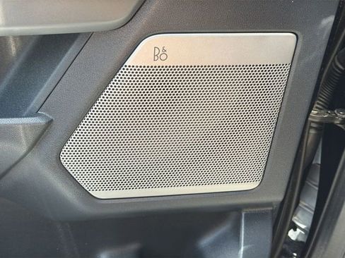 Certified 2023 Ford F150 Lariat w/ Equipment Group 502A High AWD/4WD image 24