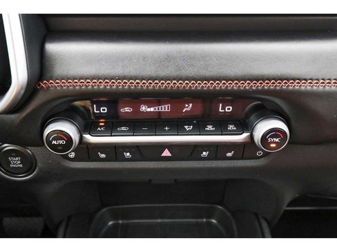 Certified 2025 MAZDA CX-50 Meridian Edition image 24