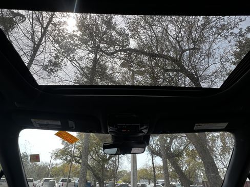 Used 2023 Lexus RX 350 Premium w/ Accessory Package image 36