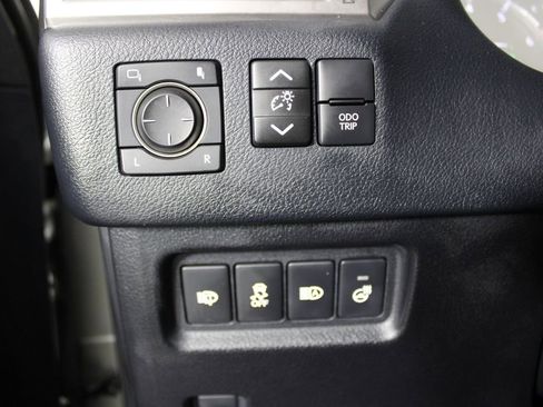 Used 2022 Lexus GX 460 Premium AWD/4WD image 25
