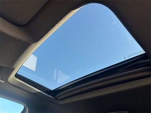 New 2026 GMC Sierra 1500 Denali w/ Denali Reserve Package image 17