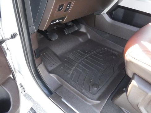 Used 2022 Ford F250 King Ranch w/ King Ranch Ultimate Package image 19