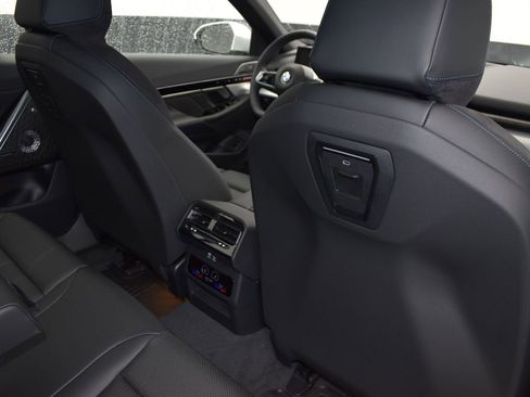 New 2026 BMW 530i 530i w/ M Sport Package image 19