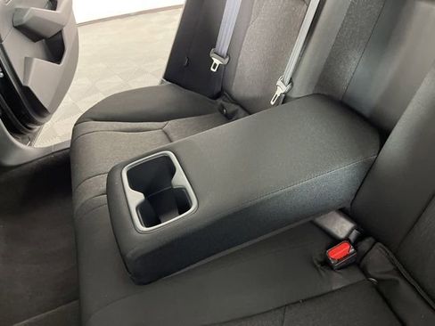 Used 2023 Honda Accord LX image 40