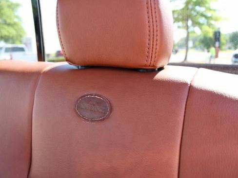 Used 2006 Ford F250 Lariat AWD/4WD image 34
