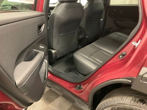 New 2026 Subaru Outback Premium AWD/4WD image 24