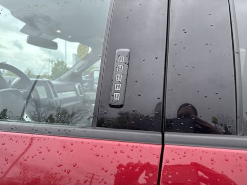 Used 2019 Ford F350 Lariat AWD/4WD image 15