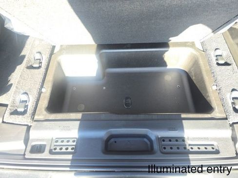 New 2026 Jeep Wrangler Sport S image 29