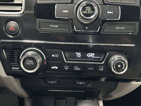 Used 2013 Honda Civic EX-L image 31
