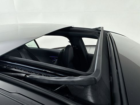 New 2025 Mercedes-Benz C 300 4MATIC Sedan image 21