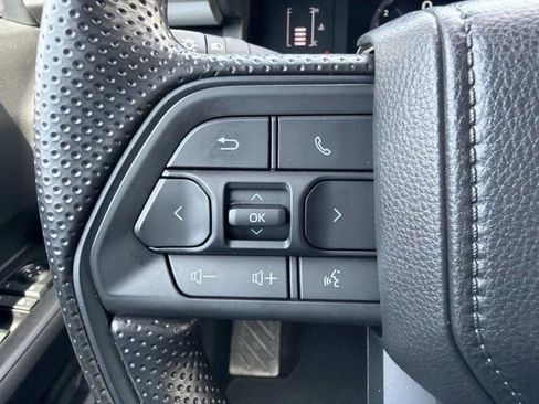 Certified 2024 Toyota Tacoma SR5 RWD image 24