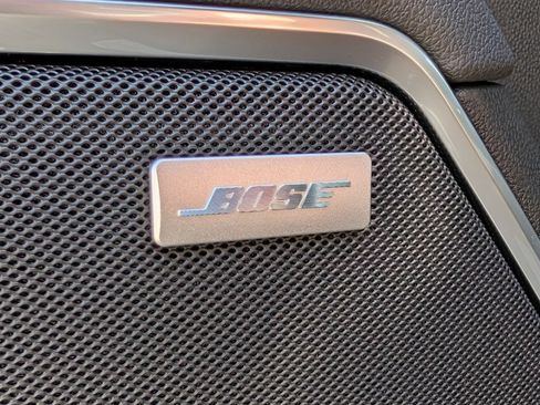 New 2026 GMC Sierra 1500 SLT w/ SLT Premium Plus Package AWD/4WD image 47