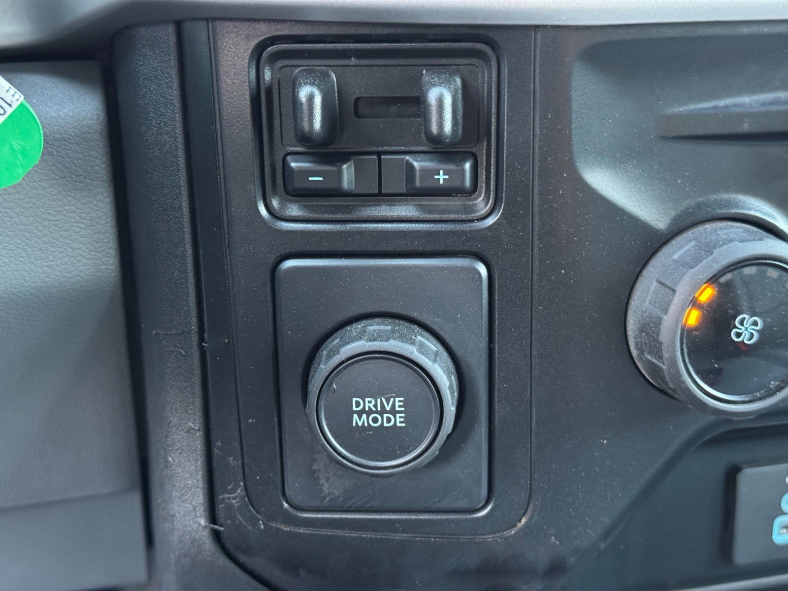 Used 2024 Ford F450 XL RWD image 21