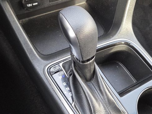 Used 2019 Hyundai Sonata SE image 29