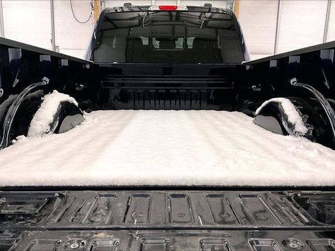 Used 2025 Ford F250 XL w/ XL Off-Road Package image 32