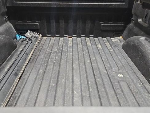 Used 2016 Ford F150 Lariat w/ Equipment Group 502A Luxury AWD/4WD image 22