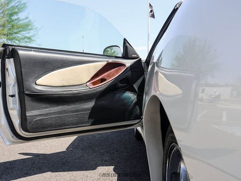 Used 2004 Ford Mustang GT RWD image 35