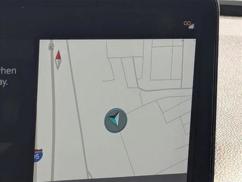 Used 2023 Genesis GV70 2.5T w/ Select Package image 8