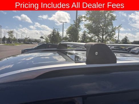 Used 2023 Kia Seltos S FWD image 12