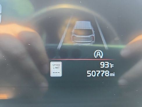 Certified 2024 Kia Telluride EX X-Line AWD/4WD image 14