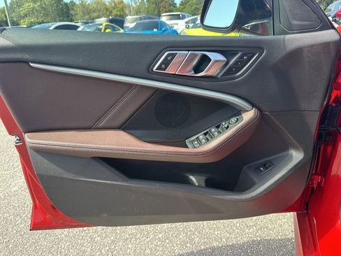 Used 2022 BMW M235i xDrive Gran Coupe w/ Premium Package image 27