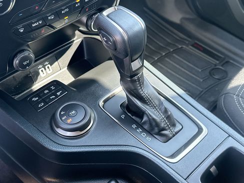 Used 2021 Ford Ranger XLT w/ Equipment Group 302A High image 20