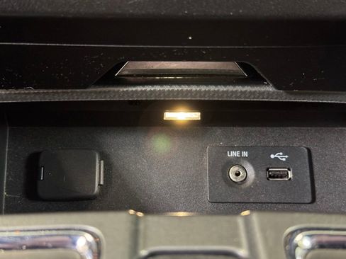 Used 2015 Ford F150 XLT w/ Equipment Group 301A Mid AWD/4WD image 33