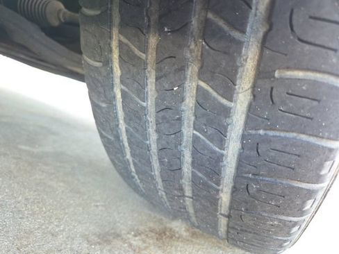 Used 2016 Kia Sorento SX AWD/4WD image 71