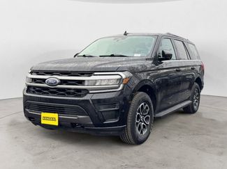 Used 2022 Ford Expedition XLT AWD/4WD video 1