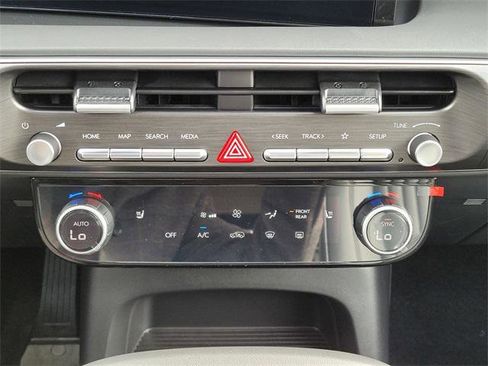 New 2026 Hyundai Palisade SEL image 22