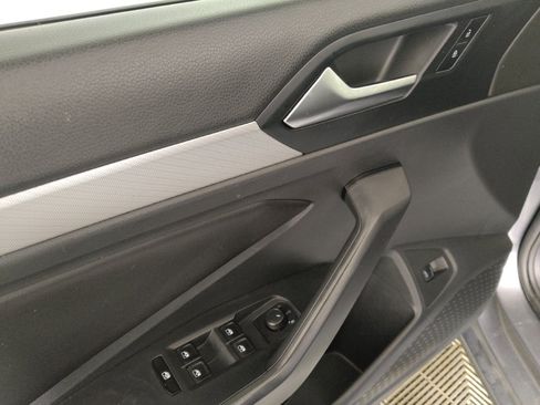 Used 2019 Volkswagen Jetta S FWD image 27