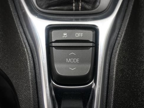 Used 2016 Chevrolet Camaro LT RWD image 27