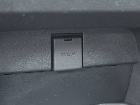 Used 2024 MAZDA CX-50 AWD 2.5 S w/ Premium Plus Pkg image 34