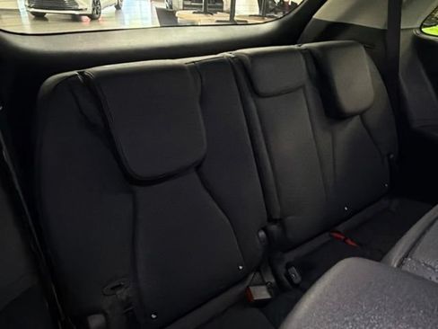 Used 2025 Kia Carnival SX Prestige FWD image 14
