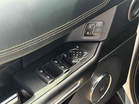 Used 2020 Ford Expedition Platinum AWD/4WD image 19