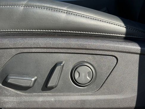Certified 2022 Kia Sorento SX AWD/4WD image 13